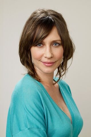 Datei:Vera Farmiga.jpg