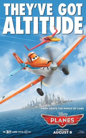 Datei:Planes ver4.jpg