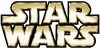 StarWars-Logo