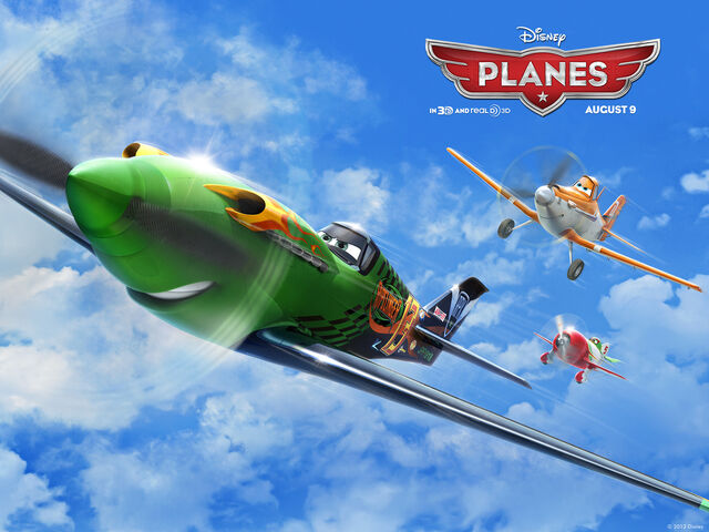 Datei:Disneys Planes.jpg