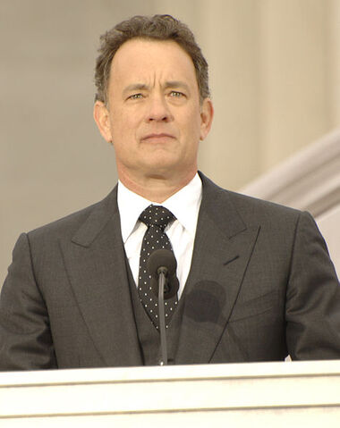 Datei:Tom Hanks.jpg