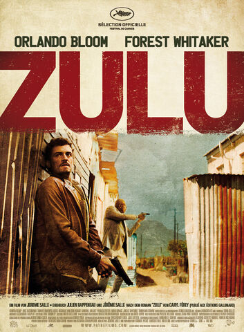 Datei:Zulu.jpg