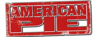 American-pie-4f6d986e6efb2