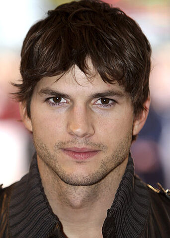 Datei:Ashton-kutcher.jpg