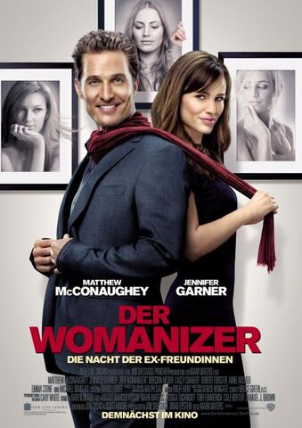 Datei:Womanizer.jpg