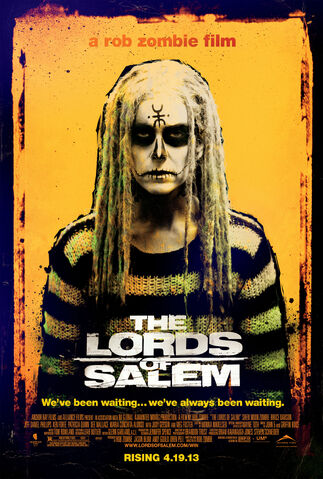 Datei:The Lords of Salem.jpg