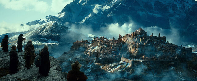 Datei:Hobbit Smaugs Einöde 10.jpg