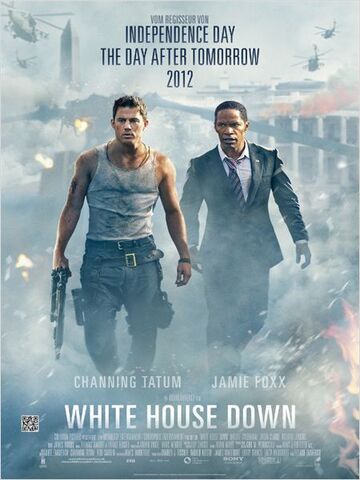 Datei:White House Down.jpg