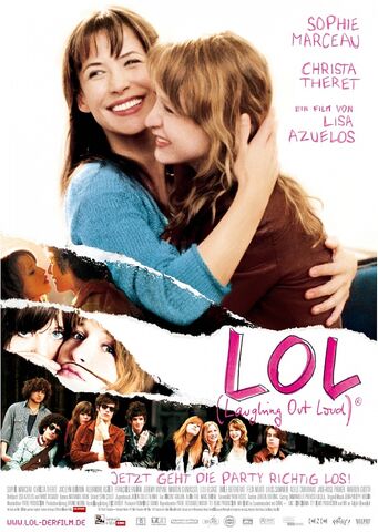 Datei:LOL2008.jpg