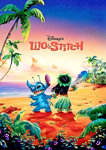 Datei:LiloStitchPoster.jpg