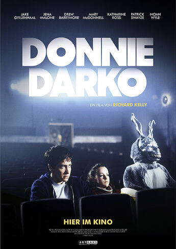 Datei:Donnie Darko.jpg