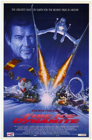 Datei:Fire-ice-and-dynamite-movie-poster-1990-1020203806.jpg