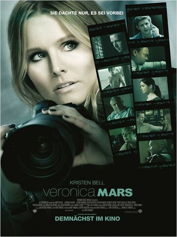 Datei:Veronica Mars.jpg