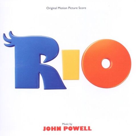 Datei:Rio OST2.jpg
