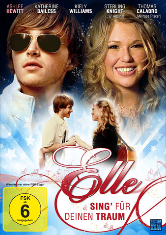 Datei:Elle-sing.jpg