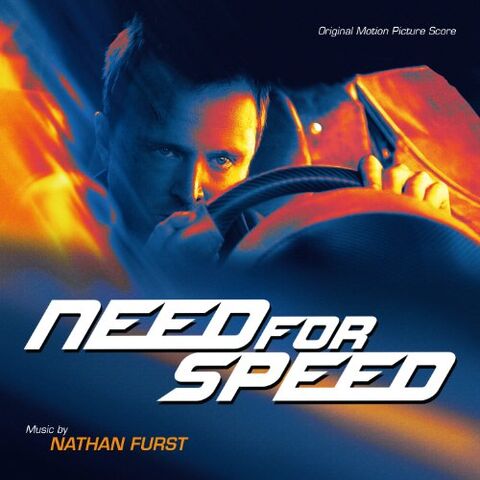 Datei:NeedforSpeedSoundtrackCover.jpg