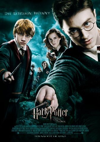 Datei:Nvs Harry Potter und der Orden des Phoenix D.jpg