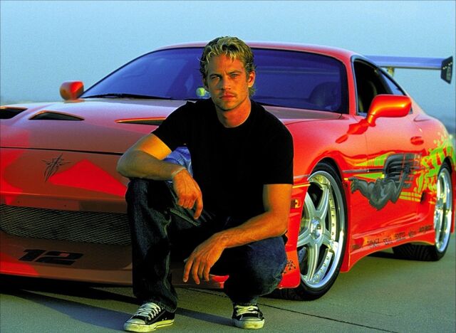 Datei:Fast-and-furious-2001-14-g.jpg