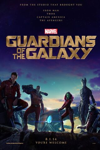 Datei:Guardians of the galaxy poster.jpg