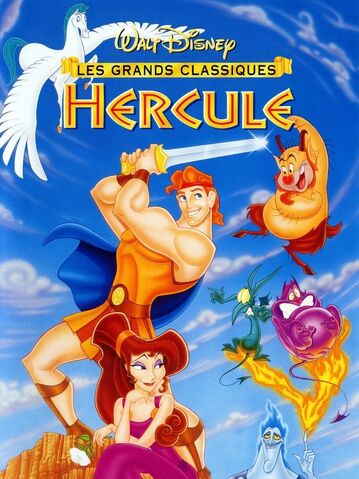 Datei:HerculesMovieposter.jpg