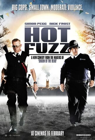 Datei:Hot Fuzz.jpg