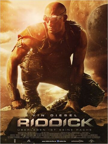 Datei:Riddick.jpg