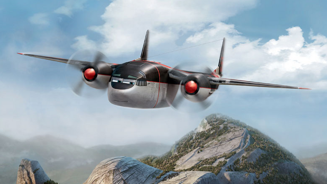 Datei:CabbiePlanes.png
