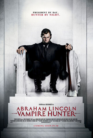 Datei:Abraham-lincoln-vampire-hunter.jpg