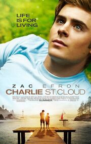 Charlie st cloud.jpg