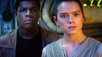 Rey Finn Erwachen Der Macht Star Wars.jpg