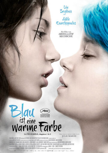 Datei:Blau ist eine warme Farbe.jpg