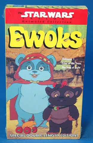 Datei:EwoksSDLE1V.jpg