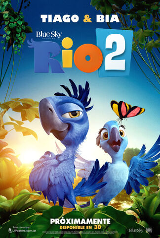 Datei:Rio2Poster3.jpg