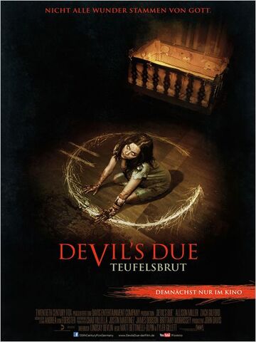 Datei:Devil's Due.jpg