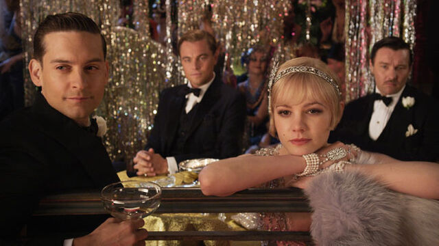 Datei:The great gatsby toby maguire leonardo dicaprio carey mulligan.jpg