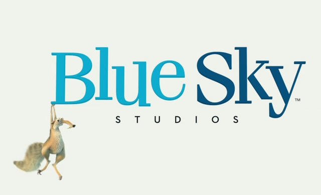 Datei:BlueSkyLogo.png