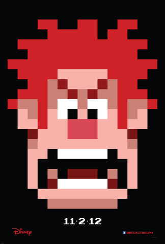 Datei:WreckitRalphPosterTeaser.jpeg