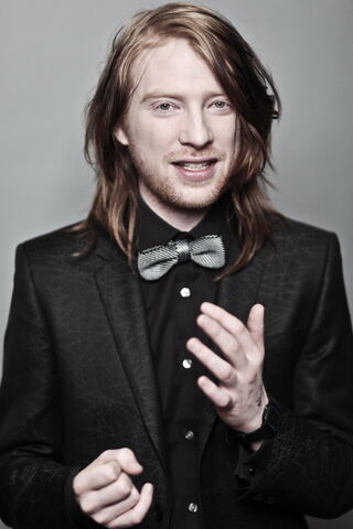 Datei:Domhnall Gleeson.jpg
