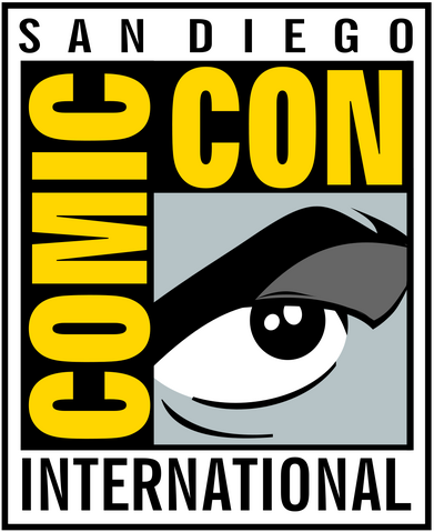 Datei:Logo groß.png