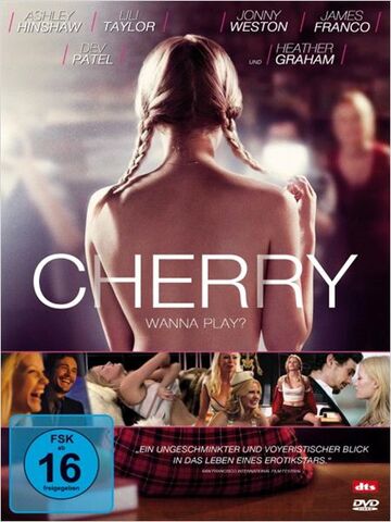 Datei:CherryWannaPlayFilm.jpg