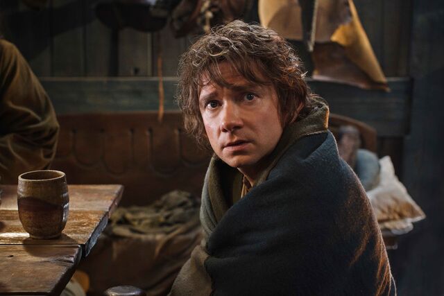 Datei:Der-hobbit-smaugs-einoede-12.jpg