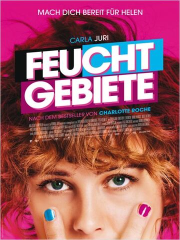 Datei:Feuchtgebiete.jpg