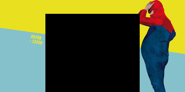 Datei:FFFSkin2013.jpg
