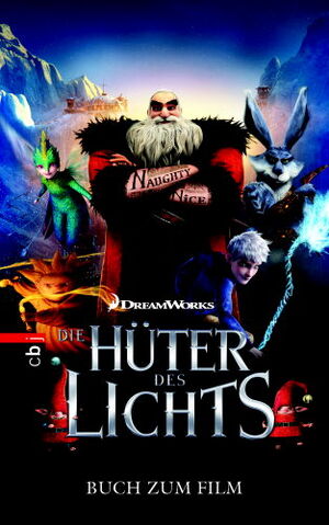 Datei:051405110-rise-of-the-guardians-die-hueter-des-lichts.jpg
