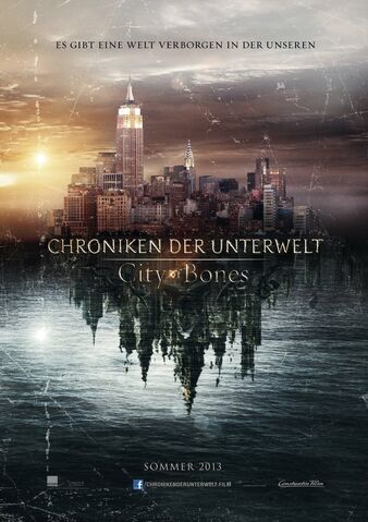 Datei:MortalInstruments CityofBones movie de.jpg