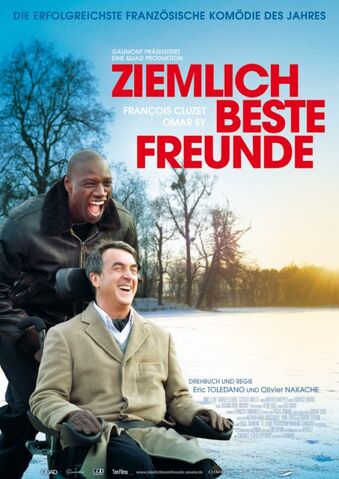 Datei:Ziemlich-beste-freunde-poster-e1326545753350.jpg