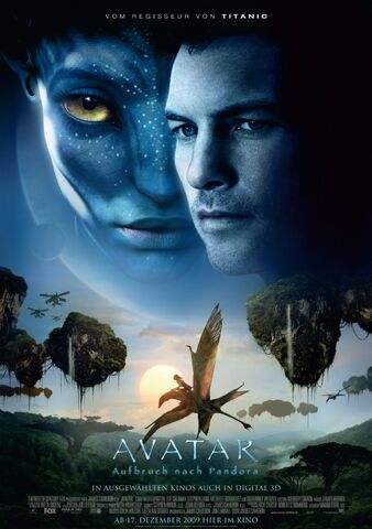 Datei:Avatar – Aufbruch nach Pandora.jpg