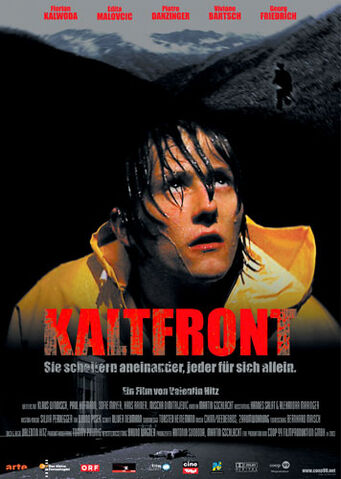 Datei:Poster kaltfront.jpg