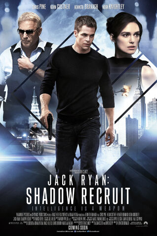 Datei:Jack-ryan-shadow-recruit.jpg