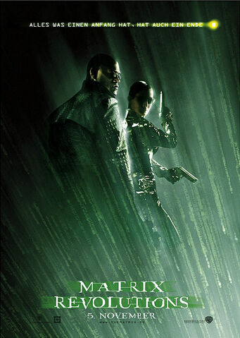 Datei:MatrixRevolutionPoster2.jpg